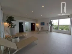 Apartamento com 2 Quartos à venda, 68m² no Jardim Atlântico, Florianópolis - Foto 38