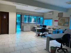 Galpão / Depósito / Armazém para alugar, 415m² no Glória, Joinville - Foto 2