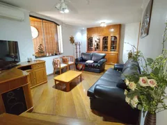 Apartamento com 3 Quartos à venda, 294m² no Vila Santa Catarina, Americana - Foto 1