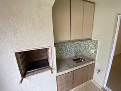 Apartamento com 3 Quartos para alugar, 98m² no Jardim Botânico, Ribeirão Preto - Foto 17