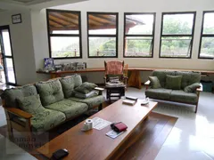 Casa de Condomínio com 5 Quartos à venda, 460m² no MARIPORA, Mairiporã - Foto 38