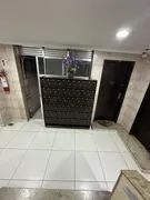 Kitnet com 1 Quarto para alugar, 40m² no Centro, Rio de Janeiro - Foto 11