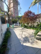 Terreno / Lote / Condomínio à venda, 1000m² no Alto da Lapa, São Paulo - Foto 18