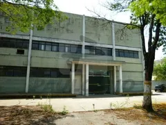 Galpão / Depósito / Armazém para alugar, 4000m² no Vila Menck, Osasco - Foto 10