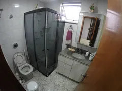 Apartamento com 3 Quartos à venda, 90m² no Castelo, Belo Horizonte - Foto 6