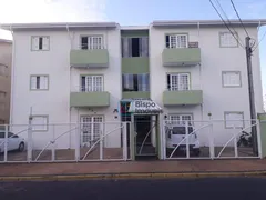 Apartamento com 2 Quartos à venda, 62m² no Parque Nova Carioba, Americana - Foto 1