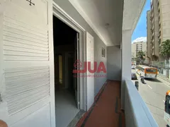 Loja / Salão / Ponto Comercial para alugar, 159m² no Centro, Nova Iguaçu - Foto 14