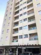 Apartamento com 2 Quartos à venda, 54m² no Jardim Palma Travassos, Ribeirão Preto - Foto 14