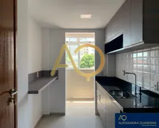 Apartamento com 3 Quartos à venda, 95m² no Jardim Amália, Volta Redonda - Foto 1