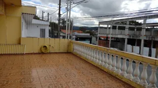 Casa Comercial com 3 Quartos para venda ou aluguel, 230m² no Vila Santo Antônio do Portão, Cotia - Foto 7