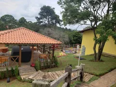 Casa de Condomínio com 3 Quartos à venda, 119m² no Jardim São Luiz, Cotia - Foto 26
