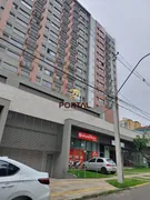 Apartamento com 3 Quartos para alugar, 82m² no Passo da Areia, Porto Alegre - Foto 2