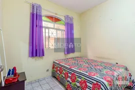 Casa com 4 Quartos à venda, 150m² no Três Barras, Contagem - Foto 12