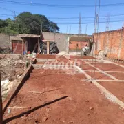 Terreno / Lote / Condomínio à venda, 160m² no Jardim Porto Seguro, Ribeirão Preto - Foto 5