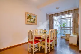 Casa com 4 Quartos à venda, 300m² no Serra, Belo Horizonte - Foto 16