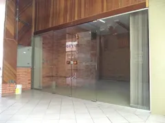 Loja / Salão / Ponto Comercial para alugar, 30m² no De Lazzer, Caxias do Sul - Foto 3