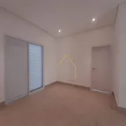 Casa de Condomínio com 3 Quartos à venda, 161m² no Jardim das Flores, Santa Bárbara D'Oeste - Foto 11