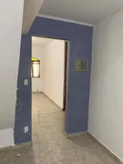 Sobrado com 4 Quartos à venda, 240m² no Quitaúna, Osasco - Foto 34