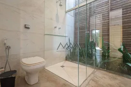 Casa de Condomínio com 3 Quartos à venda, 228m² no Vila del Rey, Nova Lima - Foto 27