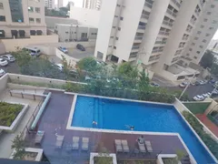 Apartamento com 3 Quartos à venda, 167m² no Bosque das Juritis, Ribeirão Preto - Foto 20