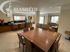 Apartamento com 3 Quartos para alugar, 129m² no Parque Prado, Campinas - Foto 66