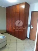 Apartamento com 1 Quarto à venda, 50m² no Vila Lídia, Campinas - Foto 10