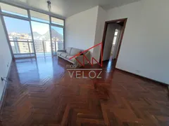 Apartamento com 2 Quartos à venda, 68m² no Leblon, Rio de Janeiro - Foto 10
