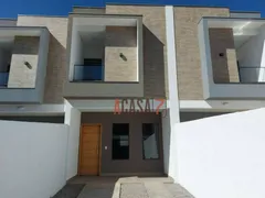 Casa com 3 Quartos à venda, 112m² no Central Parque Sorocaba, Sorocaba - Foto 1