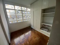 Apartamento com 3 Quartos à venda, 105m² no Copacabana, Rio de Janeiro - Foto 9