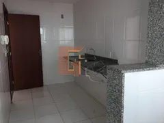 Apartamento com 2 Quartos à venda, 76m² no Morin, Petrópolis - Foto 5