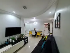 Apartamento com 2 Quartos à venda, 65m² no Santa Maria, São Caetano do Sul - Foto 4