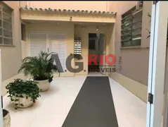 Apartamento com 2 Quartos à venda, 45m² no Freguesia- Jacarepaguá, Rio de Janeiro - Foto 17