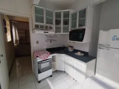 Apartamento com 2 Quartos para alugar, 82m² no Centro Histórico, Porto Alegre - Foto 6