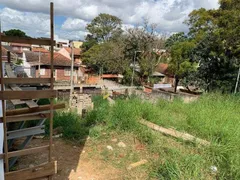 Terreno / Lote Comercial à venda, 360m² no Vila Ipiranga, Porto Alegre - Foto 1