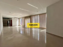 Conjunto Comercial / Sala para alugar, 105m² no Independência, São Bernardo do Campo - Foto 1