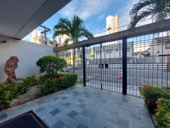 Apartamento com 3 Quartos à venda, 108m² no Boa Viagem, Recife - Foto 24