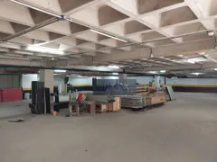 Prédio Inteiro à venda, 250m² no Parque Jabaquara, São Paulo - Foto 26