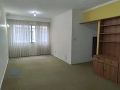 Apartamento com 3 Quartos à venda, 104m² no Centro, Florianópolis - Foto 2