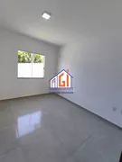 Casa com 3 Quartos à venda, 118m² no Areal, Araruama - Foto 3