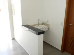 Apartamento com 2 Quartos à venda, 75m² no Jardim São Luiz, Ribeirão Preto - Foto 22