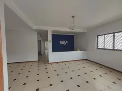 Casa com 3 Quartos à venda, 119m² no Vila Mariana, São Paulo - Foto 17