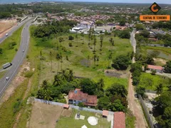 Terreno / Lote / Condomínio à venda, 31000m² no Barra do Pojuca, Camaçari - Foto 1