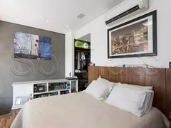 Apartamento com 1 Quarto à venda, 99m² no Vila Olímpia, São Paulo - Foto 12