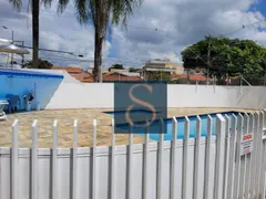 Apartamento com 2 Quartos à venda, 58m² no Jardim das Indústrias, São José dos Campos - Foto 19