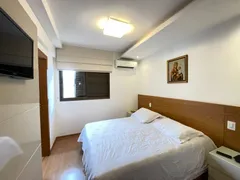 Apartamento com 3 Quartos à venda, 96m² no Santo Antônio, Belo Horizonte - Foto 22