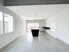 Casa de Condomínio com 3 Quartos à venda, 170m² no Recanto dos Eucaliptos, São José dos Campos - Foto 11