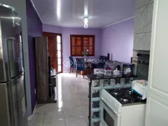 Casa com 2 Quartos à venda, 150m² no Santa Isabel, Viamão - Foto 11