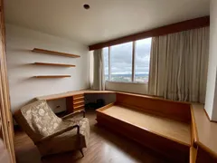 Apartamento com 4 Quartos à venda, 250m² no São Francisco, Curitiba - Foto 14