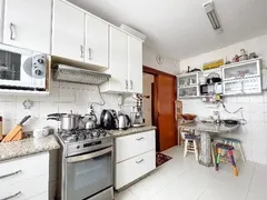 Apartamento com 4 Quartos à venda, 112m² no Coqueiros, Florianópolis - Foto 6