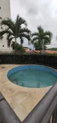 Apartamento com 2 Quartos à venda, 48m² no Jardim da Viga, Nova Iguaçu - Foto 18